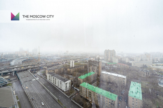 Аренда апартаментов в Neva towers 64 м² - фото 13