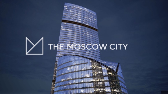 Продажа офиса в Capital Towers 993,93 м² - фото 15