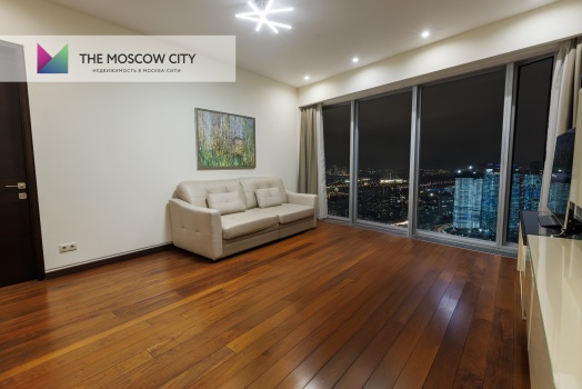 Продажа  в Башня Око 92 м²