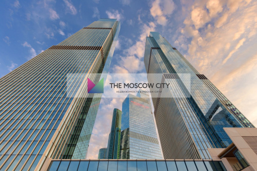 Продажа апартаментов в МФК «NEVA TOWERS» 53.4 м² - фото 21