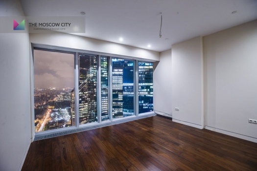 Аренда апартаментов в ОКО 188 м² - фото 7