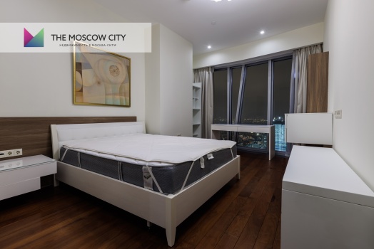 Продажа  в Башня Око 92 м² - фото 4