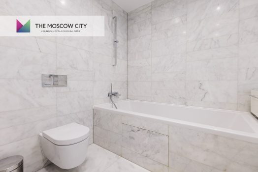 Продажа  в Башня Око 92 м² - фото 9