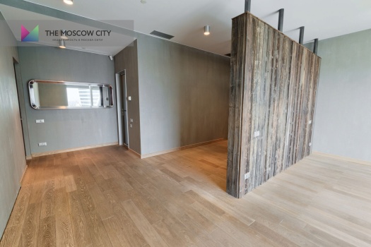 Аренда апартаментов в Город Столиц - Башня Санкт-Петербург 192 м² - фото 17