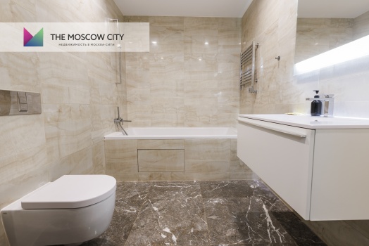 Аренда  в Башня Око  м² - фото 7