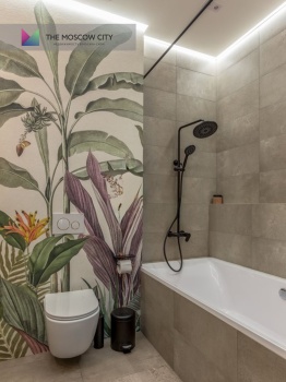 Продажа апартаментов в Neva towers 180 м² - фото 31