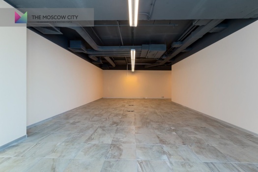 Аренда офиса в Башня Империя 100,15 м² - фото 2