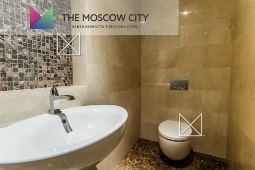 Продажа апартаментов в Башня Москва Город Столиц 183 м² - фото 12