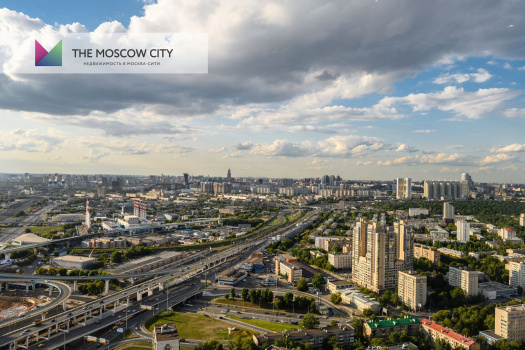 Аренда апартаментов в Neva towers 70 м² - фото 18