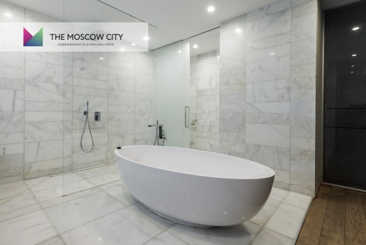 Аренда  в Башня Око  м² - фото 28