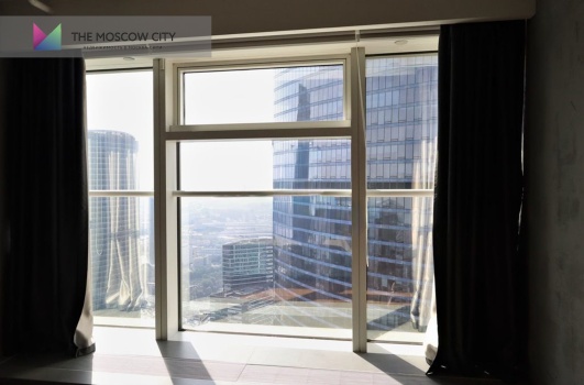 Аренда апартаментов в Меркурий 102 м² - фото 6