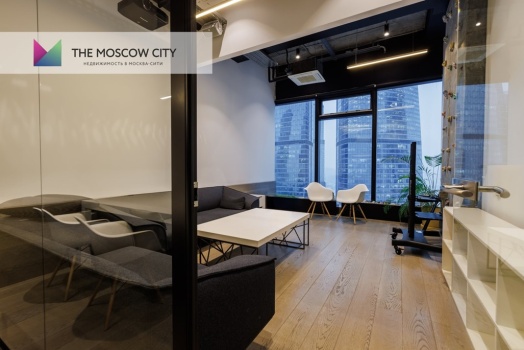 Аренда  в Башня Империя  м² - фото 6