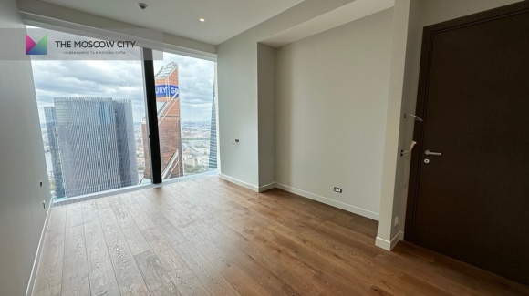 Продажа апартаментов в Neva towers 102 м² - фото 10