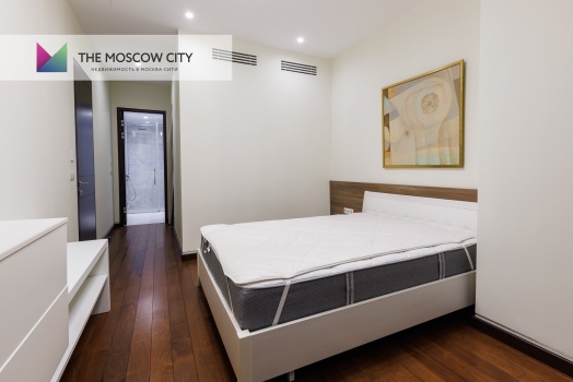 Продажа  в Башня Око 92 м² - фото 7