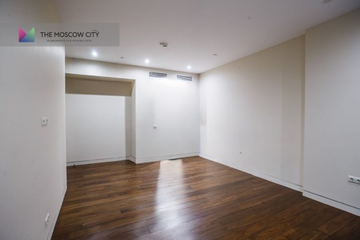 Аренда апартаментов в ОКО 188 м² - фото 3