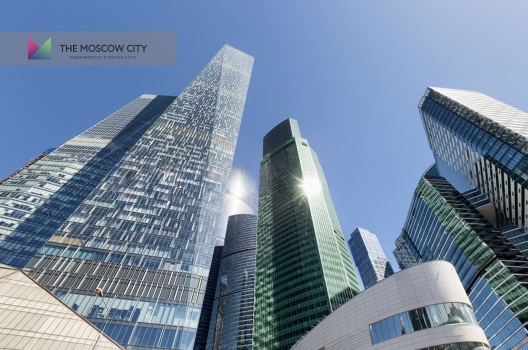 Аренда апартаментов в Башня Око 16 м² - фото 8