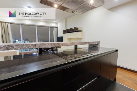 Продажа  в Башня Око 92 м² - фото 16