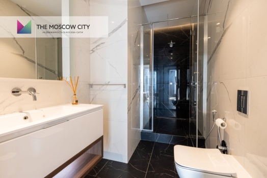 Продажа апартаментов в Neva towers 113 м² - фото 19