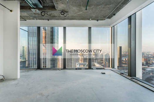 Продажа апартаментов в МФК «NEVA TOWERS» 83 м² - фото 3