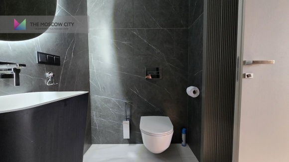 Продажа апартаментов в Neva towers 92 м² - фото 11