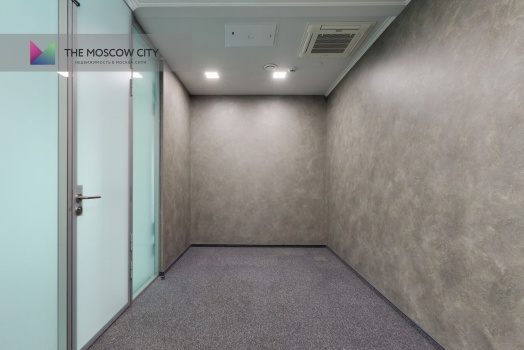 Аренда офиса в Башня Империя 137.31 м² - фото 10