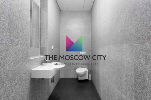 Аренда офиса в Город Столиц - Башня Москва 54 м² - фото 17