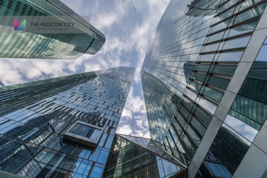 Аренда апартаментов в Башня Око 16 м² - фото 6