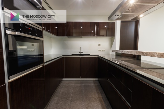 Продажа  в Башня Око 92 м² - фото 15