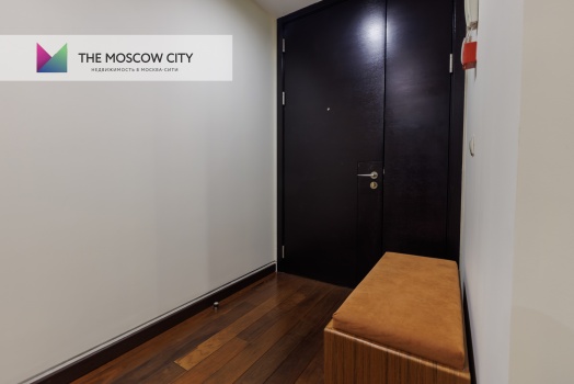 Продажа  в Башня Око 92 м² - фото 25