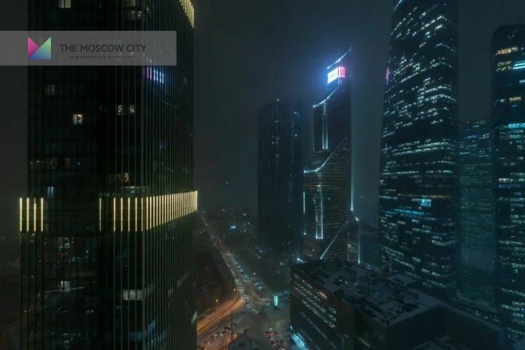 Продажа апартаментов в Neva towers 51 м² - фото 10