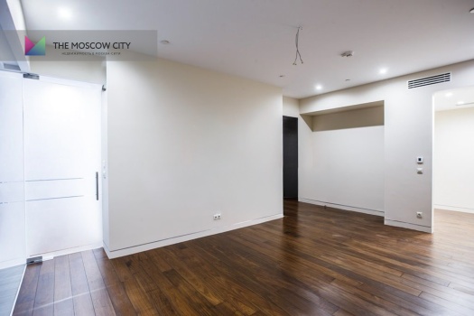 Аренда апартаментов в ОКО 188 м² - фото 6