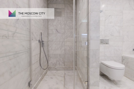 Продажа  в Башня Око 92 м² - фото 11