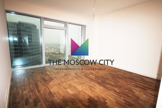 Аренда апартаментов в МФК “Город Столиц: Москва и Санкт-Петербург” 200 м² - фото 8