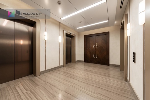 Продажа апартаментов в Neva towers 58,5 м² - фото 17