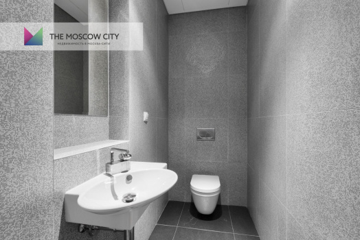 Аренда апартаментов в МФК “Город Столиц: Москва и Санкт-Петербург”  239,5 м² - фото 7