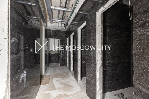 Продажа офиса в Capital Towers 993,93 м² - фото 12