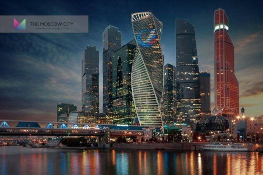 Продажа апартаментов в Neva towers 62 м² - фото 4