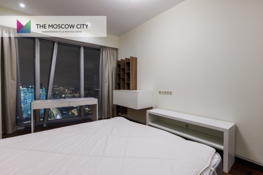 Продажа  в Башня Око 92 м² - фото 5