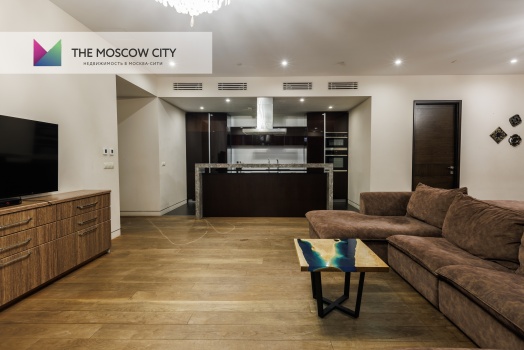 Аренда  в Башня Око  м² - фото 11