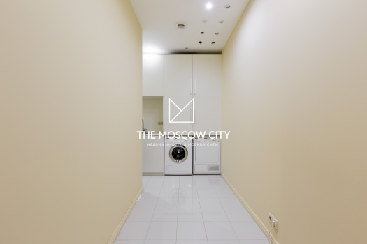 Аренда апартаментов в МФК “Город Столиц: Москва и Санкт-Петербург” 240 м² - фото 24